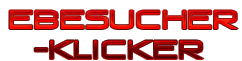 Ebesucher-Klicker